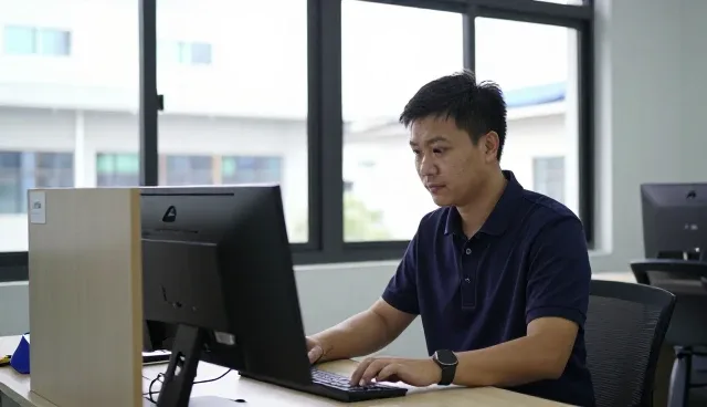 湖南应来科技有限公司满足不同维护保养下的技术转让需求