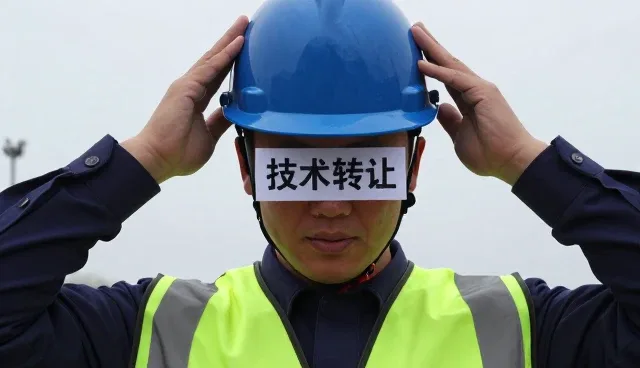 业务涉技术匹配中常见问题及应对策略