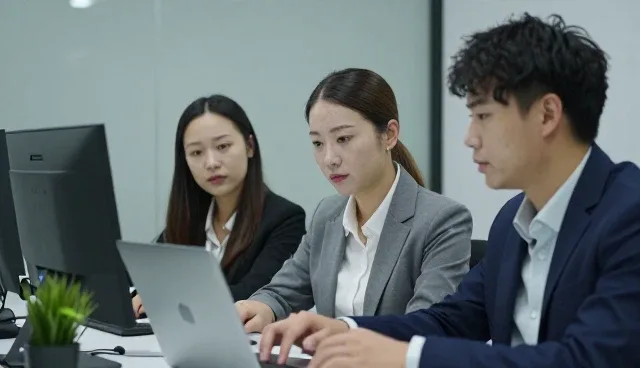 技术转让中的选型关注点及实际操作要点